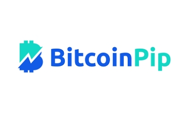 BitcoinPip.com